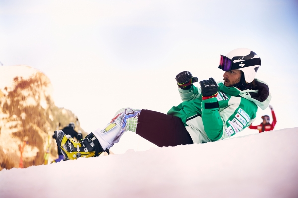 /tmp/179617_Lucas Pagès, abans de la cursa del divendres, a Melchsee Frutt. FOTO @fistelemark_@samdecout.jpg